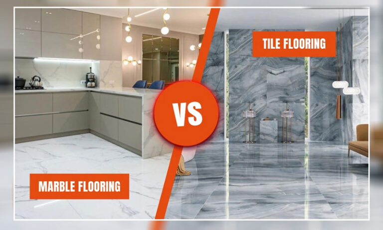 Homepage 38 Marble vs tiles Marble Floor Marble Floor Designs