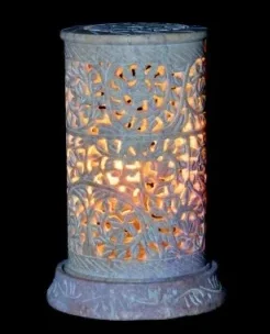 Unique Marble Handicrafts - Dsc 6085 500x500