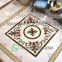 Homepage 31 Marble Majestic & Natural Fireplaces Designs/