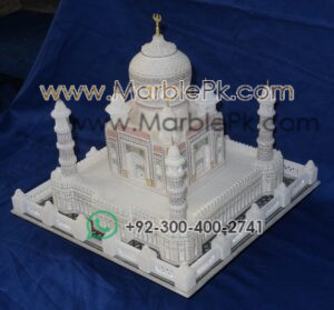 Blog Marble Pk 19 Marble marble handicrafts Designs/