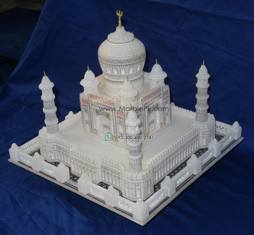 Unique Marble Handicrafts 1 Marble marble handicrafts Designs/