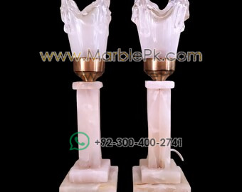 Unique Marble Handicrafts 6 Marble Unique Marble Handicrafts Designs/