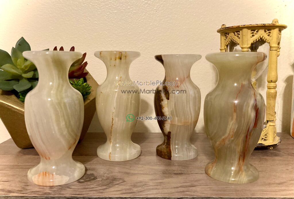 Unique Marble Handicrafts 16 Marble Unique Marble Handicrafts Designs/
