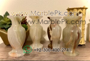 Marble Unique Marble Handicrafts Designs/