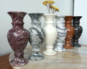 Unique Marble Handicrafts 12 Marble Unique Marble Handicrafts Designs/