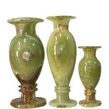 Sculpted Marble CNC & Handicrafts 12 Marble Sculpted Marble CNC & Handicrafts Designs/