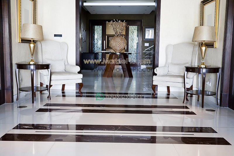 Marble Tiles or marble flooring Designs/