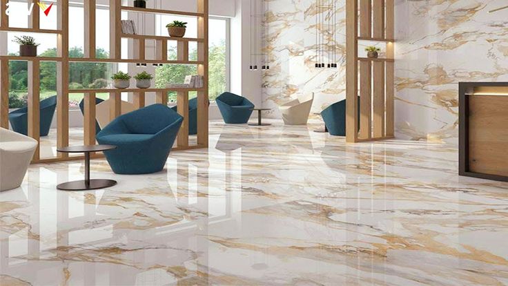 Marble tiles 3 Marble vs tiles Marble Floor Marble Floor Designs