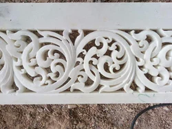 Marble CNC Engraving 18 Marble Marble CNC Engraving Designs/