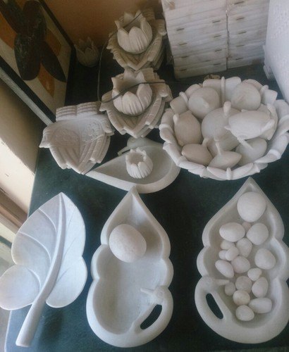 Sculpted Marble CNC & Handicrafts 3 Marble Sculpted Marble CNC & Handicrafts Designs/