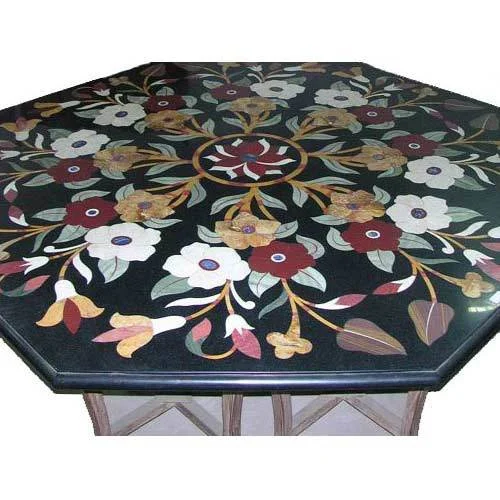 Unique Marble Handicrafts 11 Marble Unique Marble Handicrafts Designs/