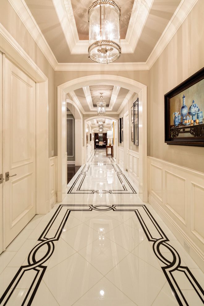 Marble vs tiles 1 Elementor #7617 Marble Floor Marble Floor Designs