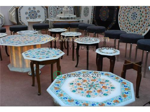 Unique Marble Handicrafts 9 Marble Unique Marble Handicrafts Designs/