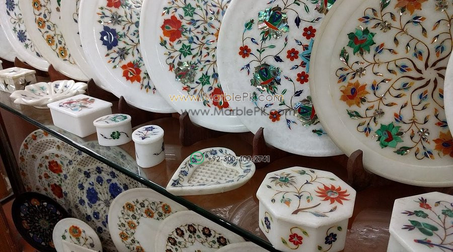 Unique Marble Handicrafts 1 Marble marble handicrafts Designs/