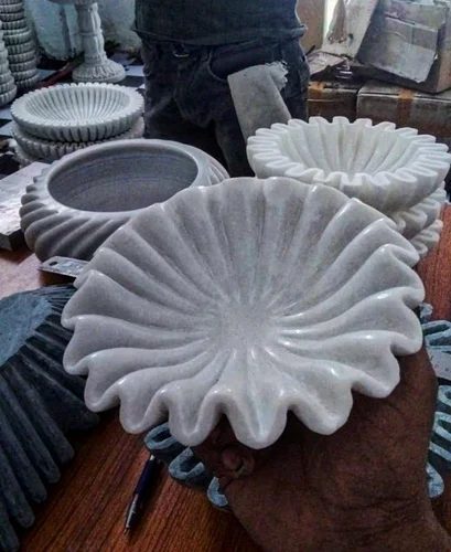 Sculpted Marble CNC & Handicrafts 4 Marble Sculpted Marble CNC & Handicrafts Designs/