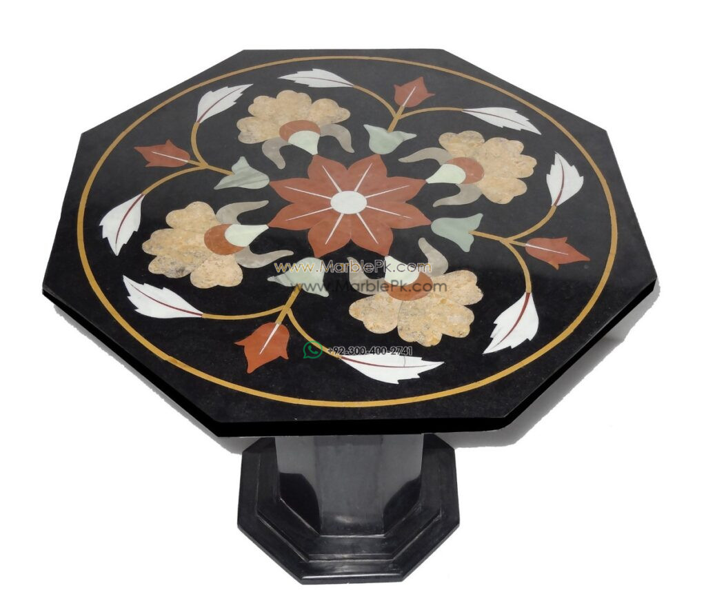 Unique Marble Handicrafts 7 Marble Unique Marble Handicrafts Designs/
