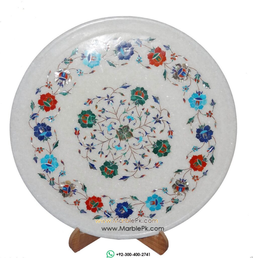 Unique Marble Handicrafts - S l1200