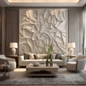 MarblePk Magazine – Beauty of Stone Uncovered 5 Marble Marble CNC Engraving Designs/