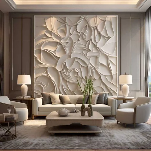Homepage 26 Marble Marble CNC Engraving Designs/