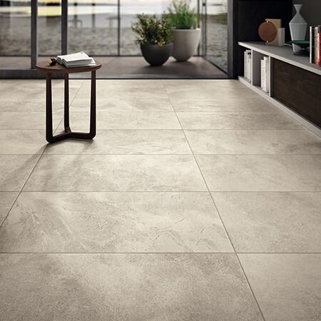 Marble tiles 4 Marble vs tiles Marble Floor Marble Floor Designs