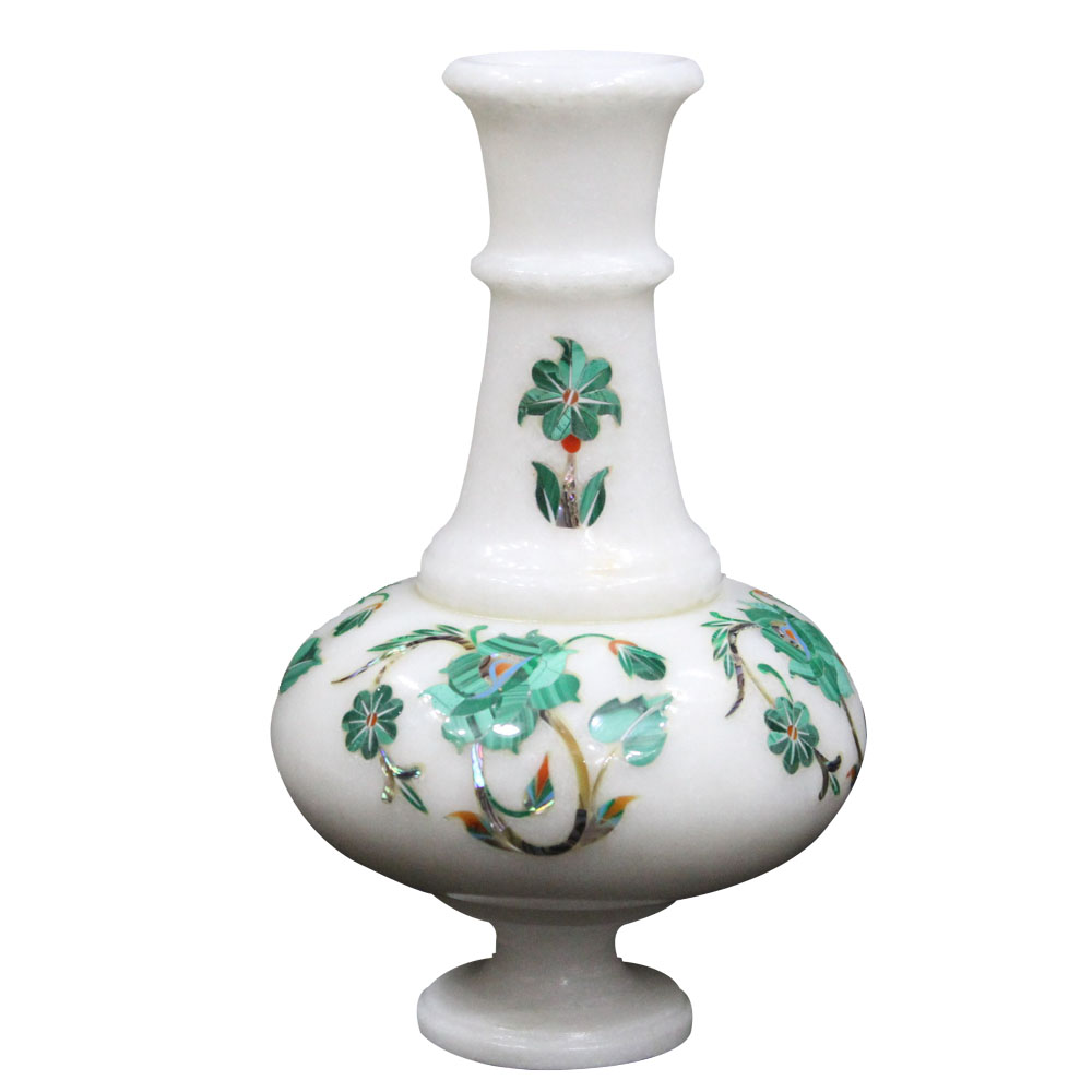 Unique Marble Handicrafts 13 Marble Unique Marble Handicrafts Designs/