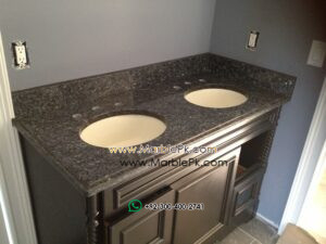 Contemporary bath vanity mpk 429 1.jpg