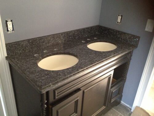Contemporary bath vanity mpk 429 1.jpg