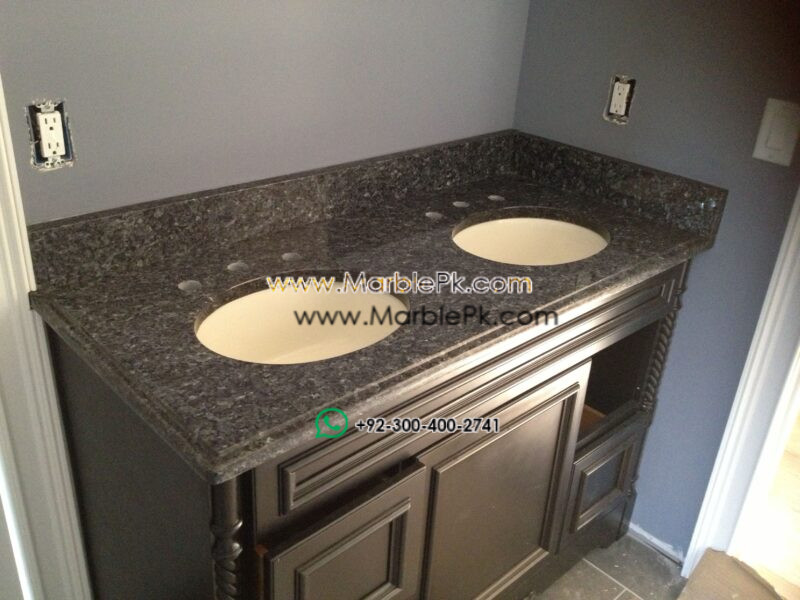 Contemporary bath vanity mpk 429 1.jpg