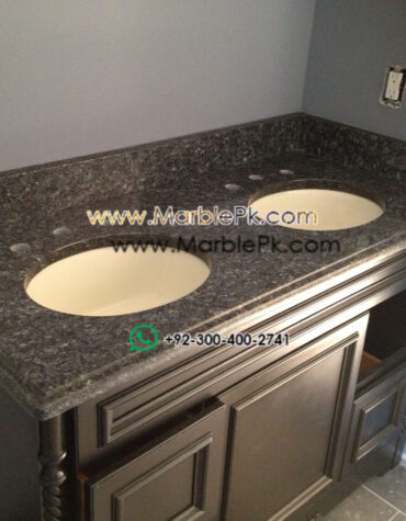 Contemporary bath vanity mpk 429 1.jpg