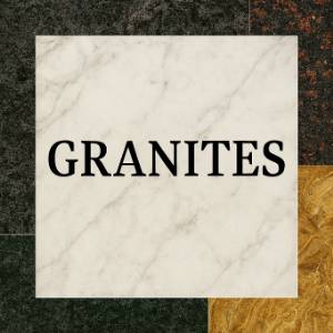 Granite