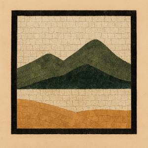 Landscapes