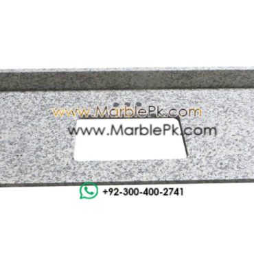Modern Marble Bath Vanity Sink - Marble granite vanity top mpk 526