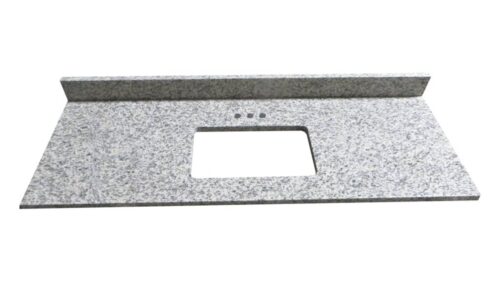 Modern Marble Bath Vanity Sink - Marble granite vanity top mpk 526