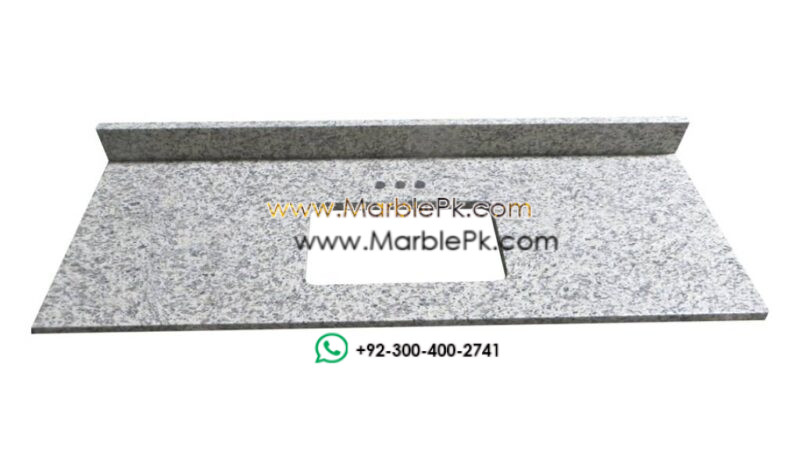 Modern Marble Bath Vanity Sink - Marble granite vanity top mpk 526