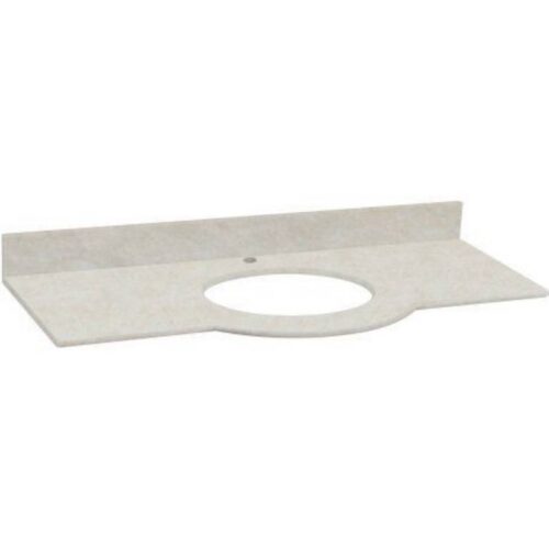 Modern Marble Bath Vanity Sink - Marble granite vanity top mpk 528