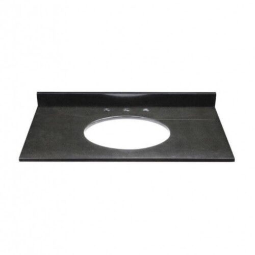 Modern Marble Bath Vanity Sink - Marble granite vanity top mpk 544