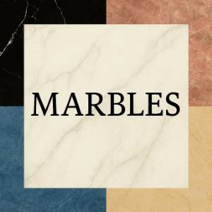 Marble