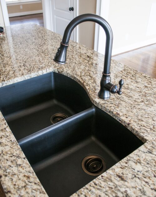 Modern wash room vanity mpk 359 1.jpg