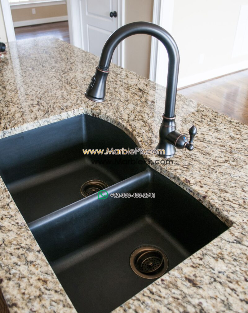 Modern wash room vanity mpk 359 1.jpg