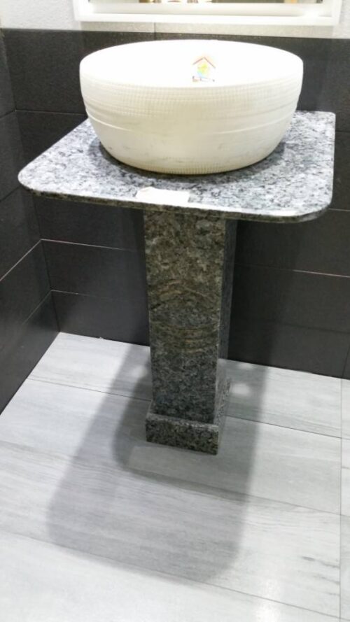 Standaline marble bath sink vanity mpk 224 1.jpg
