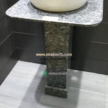Standaline marble bath sink vanity mpk 224 1.jpg