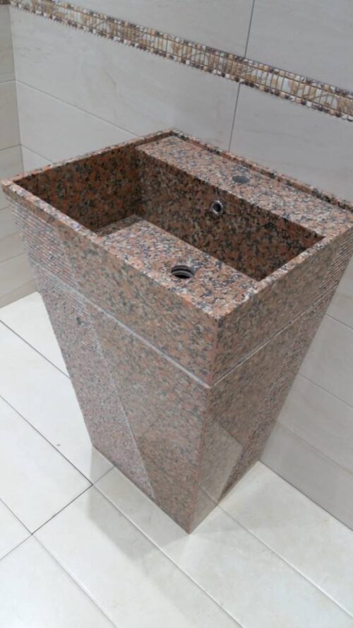 Standaline marble bath sink vanity mpk 225 1.jpg