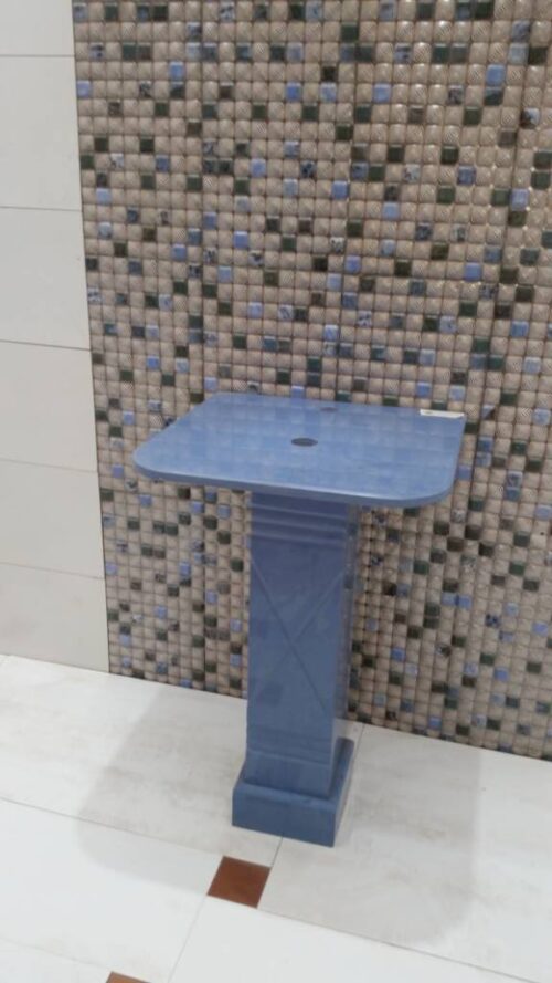Standaline marble bath sink vanity mpk 226 1.jpg