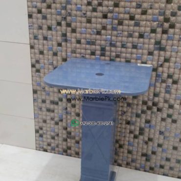 Standaline marble bath sink vanity mpk 226 1.jpg