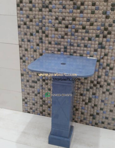 Standaline marble bath sink vanity mpk 226 1.jpg