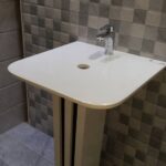 Standaline marble bath sink vanity mpk 227 1.jpg