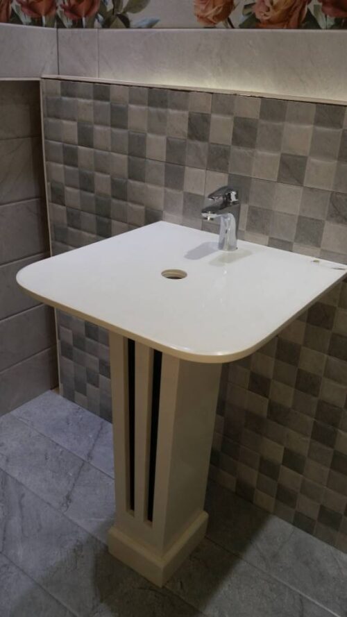 Standaline marble bath sink vanity mpk 227 1.jpg