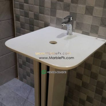 Standaline marble bath sink vanity mpk 227 1.jpg