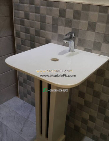 Standaline marble bath sink vanity mpk 227 1.jpg