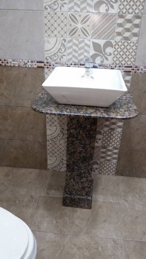 Standaline marble bath sink vanity mpk 229 1.jpg